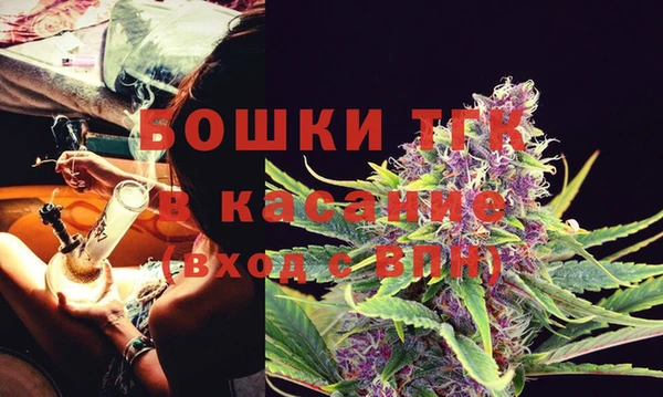 стафф Абинск