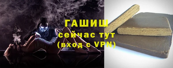 индика Ростов