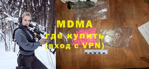 каннабис Алексин